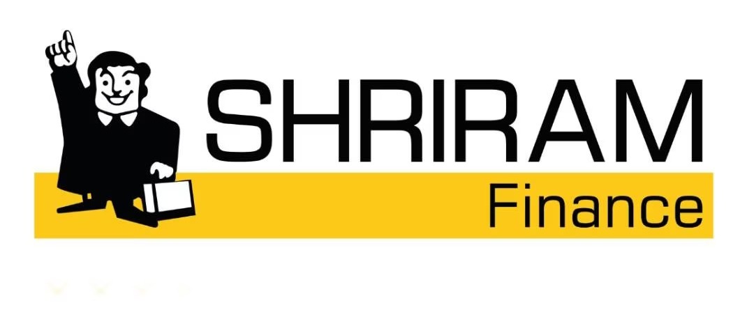 SHRIRAM FINANCE